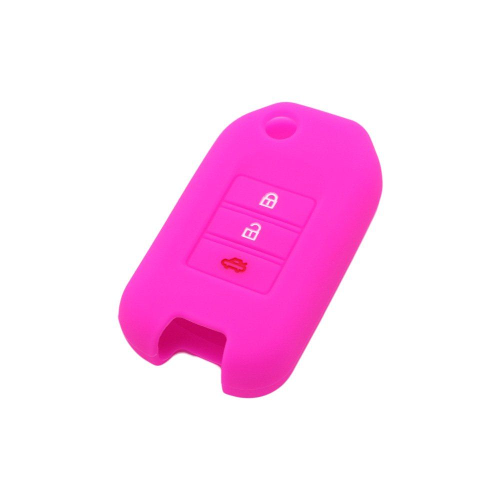 product-slider-images