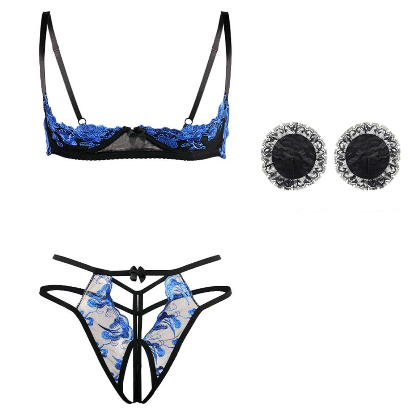 product-slider-images