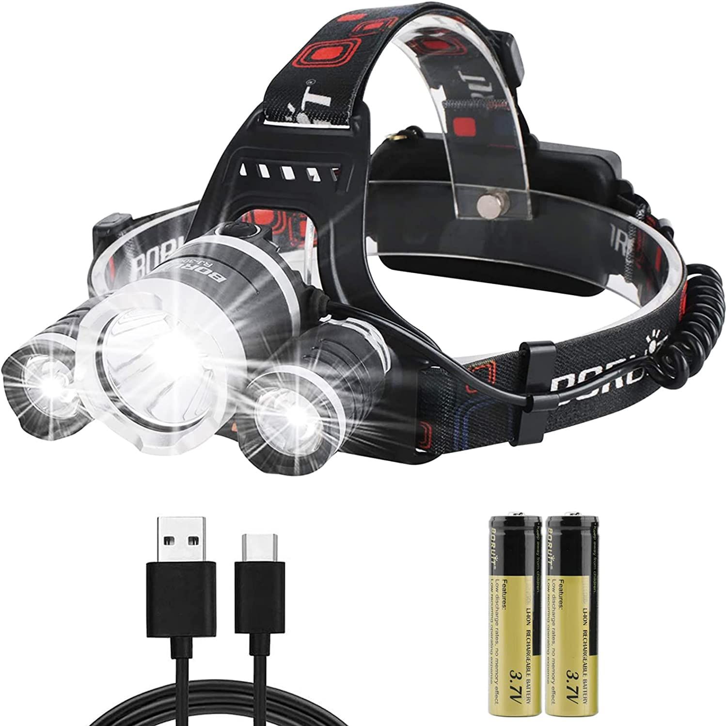 product-slider-images