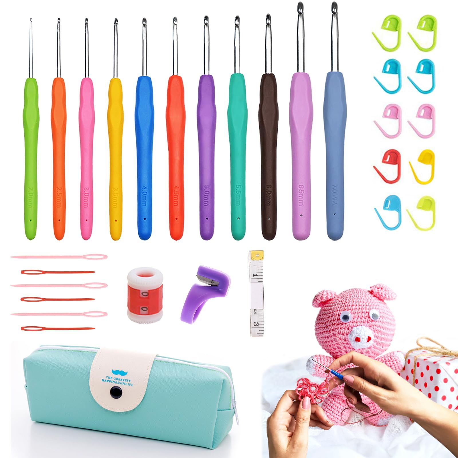 product-slider-images