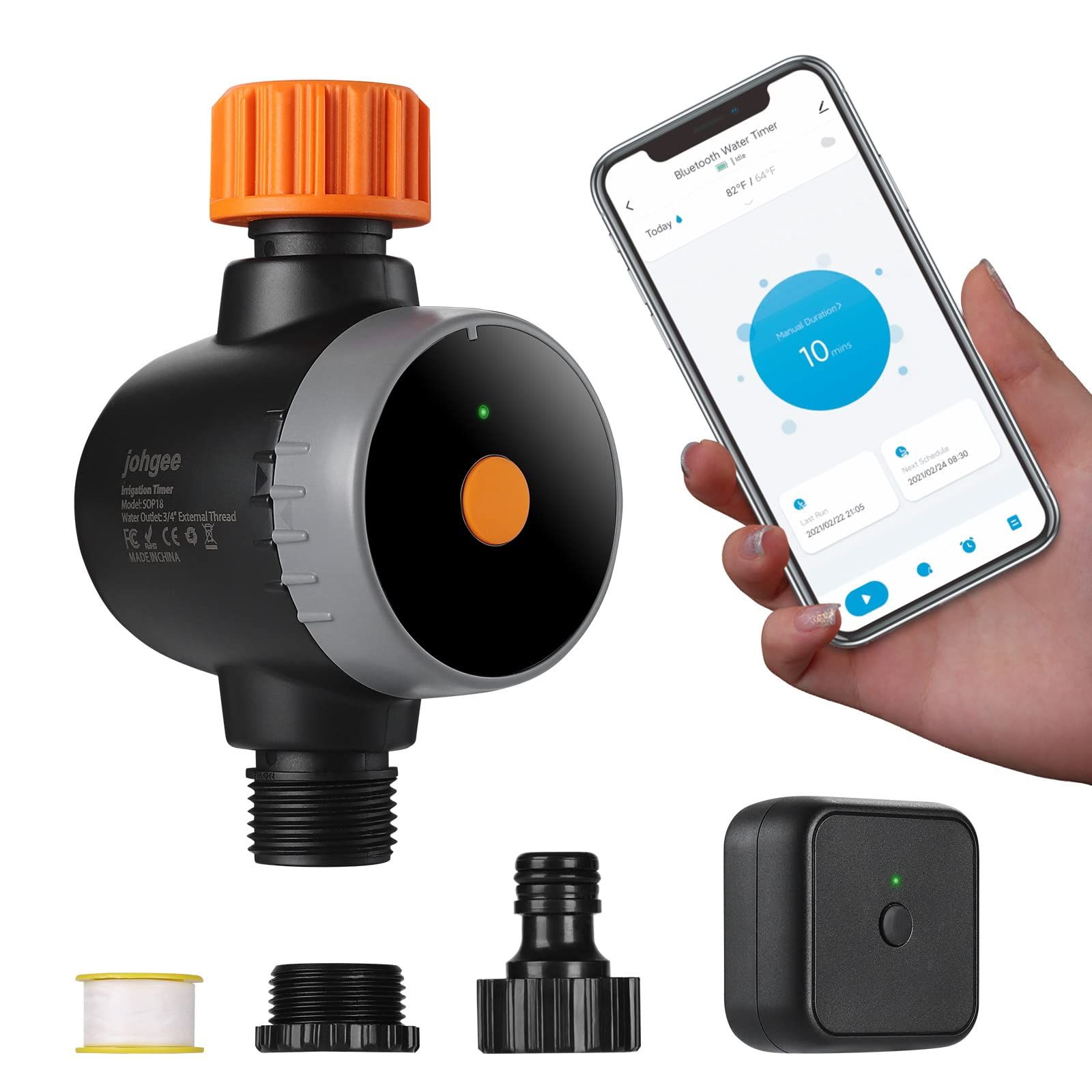product-slider-images