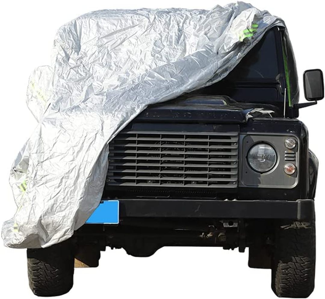 Product-image
