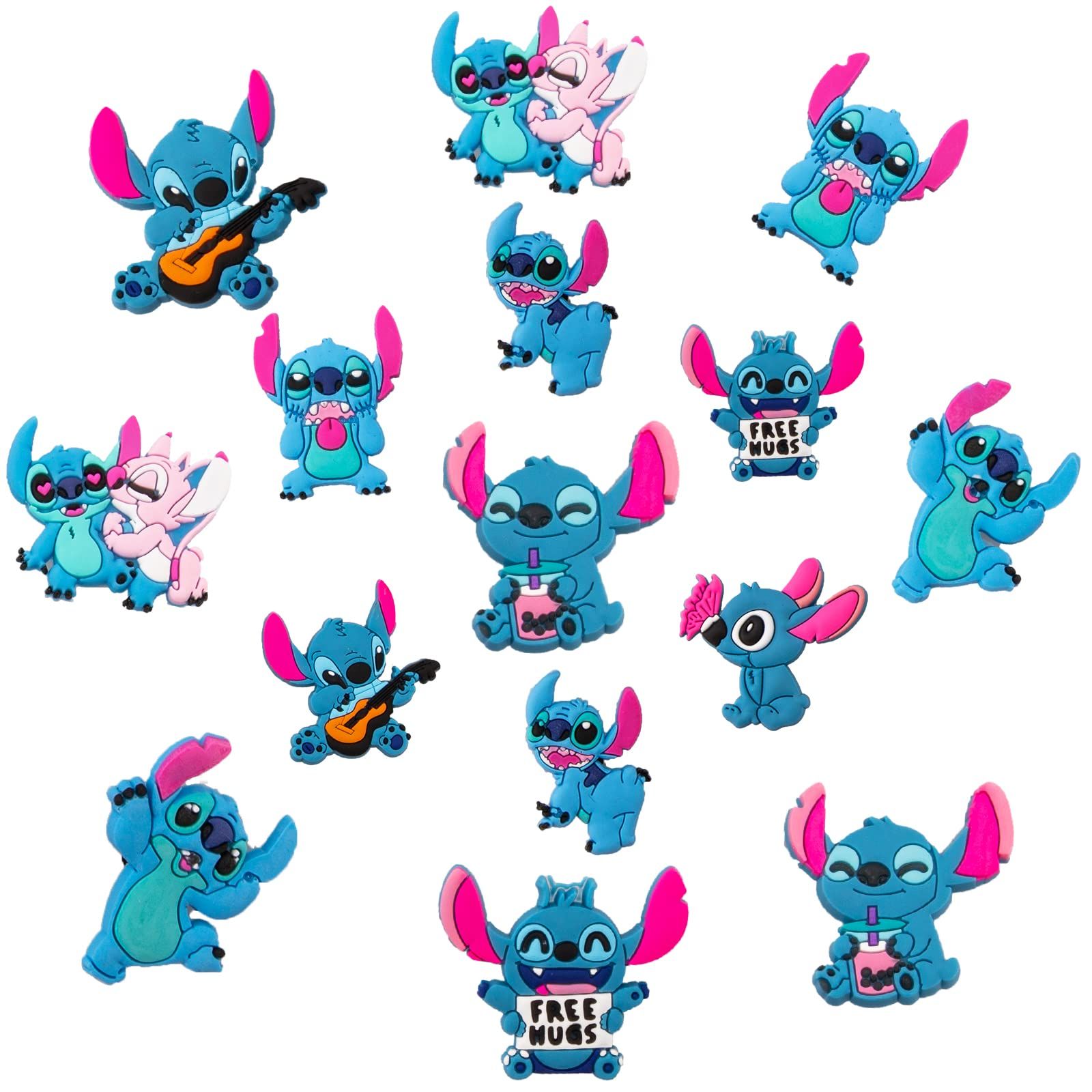 product-slider-images