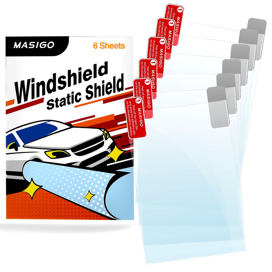 Product-image