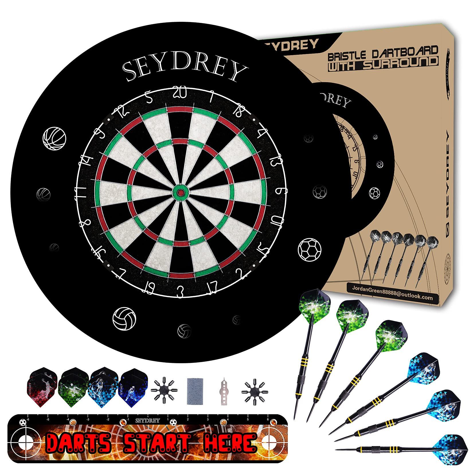 product-slider-images