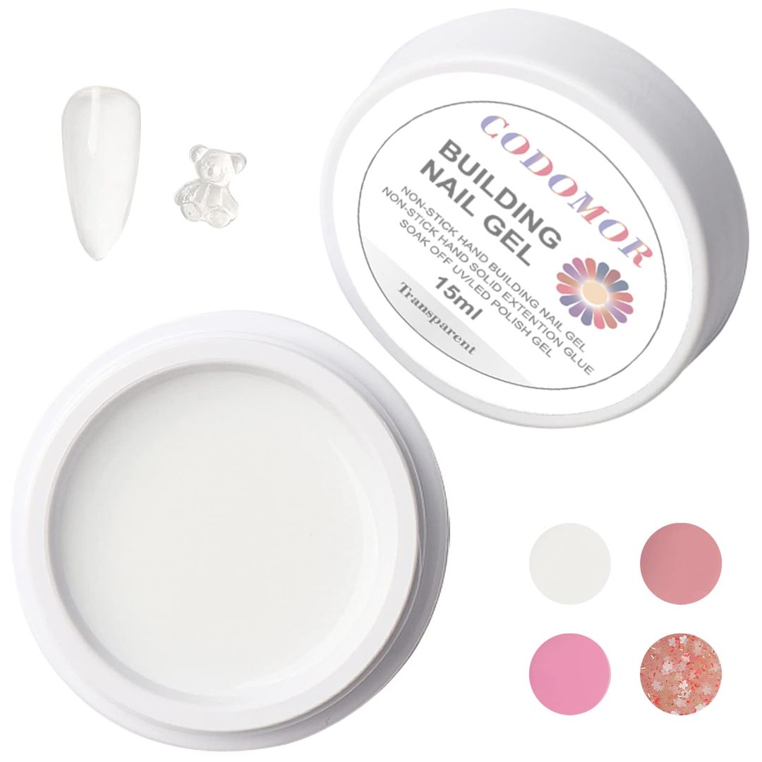 Product-image