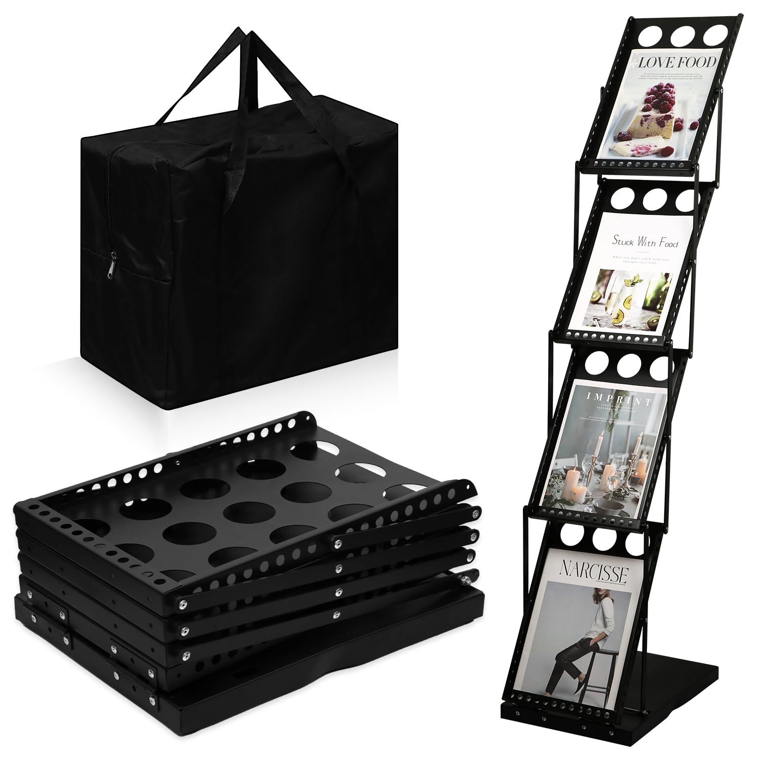 product-slider-images