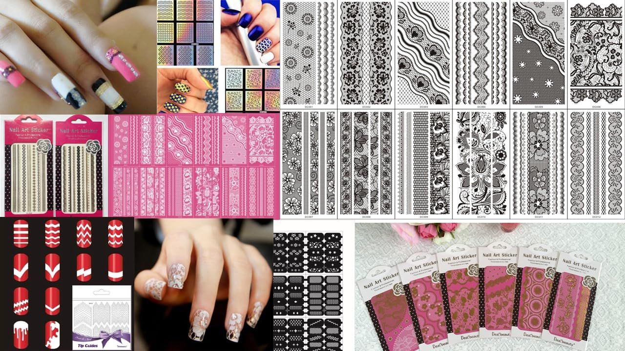 product-slider-images