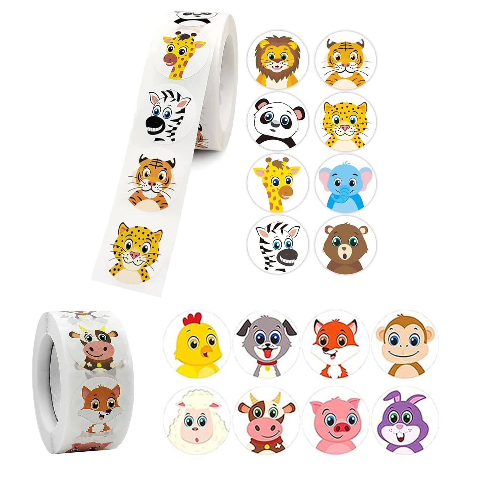 product-slider-images