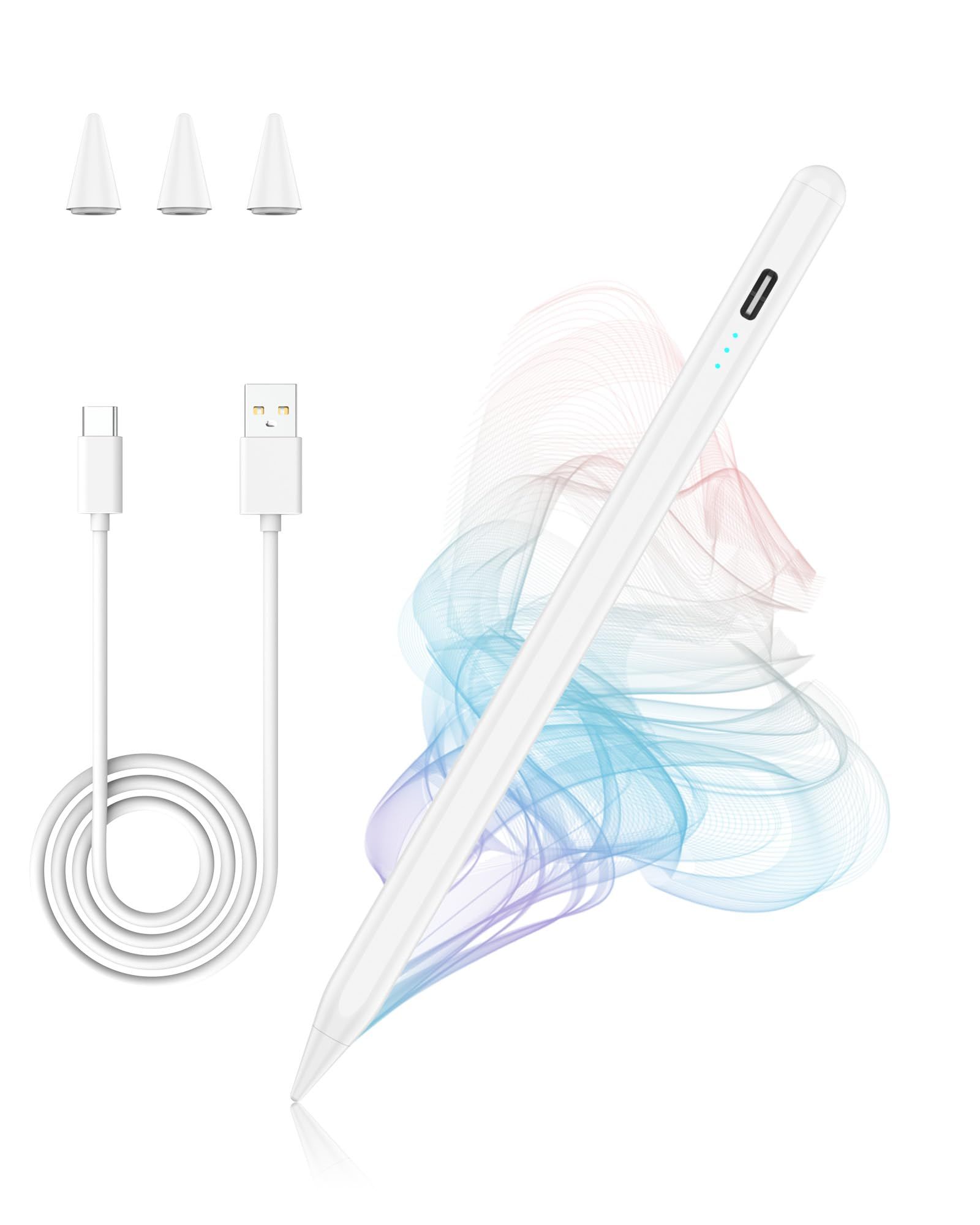 product-slider-images