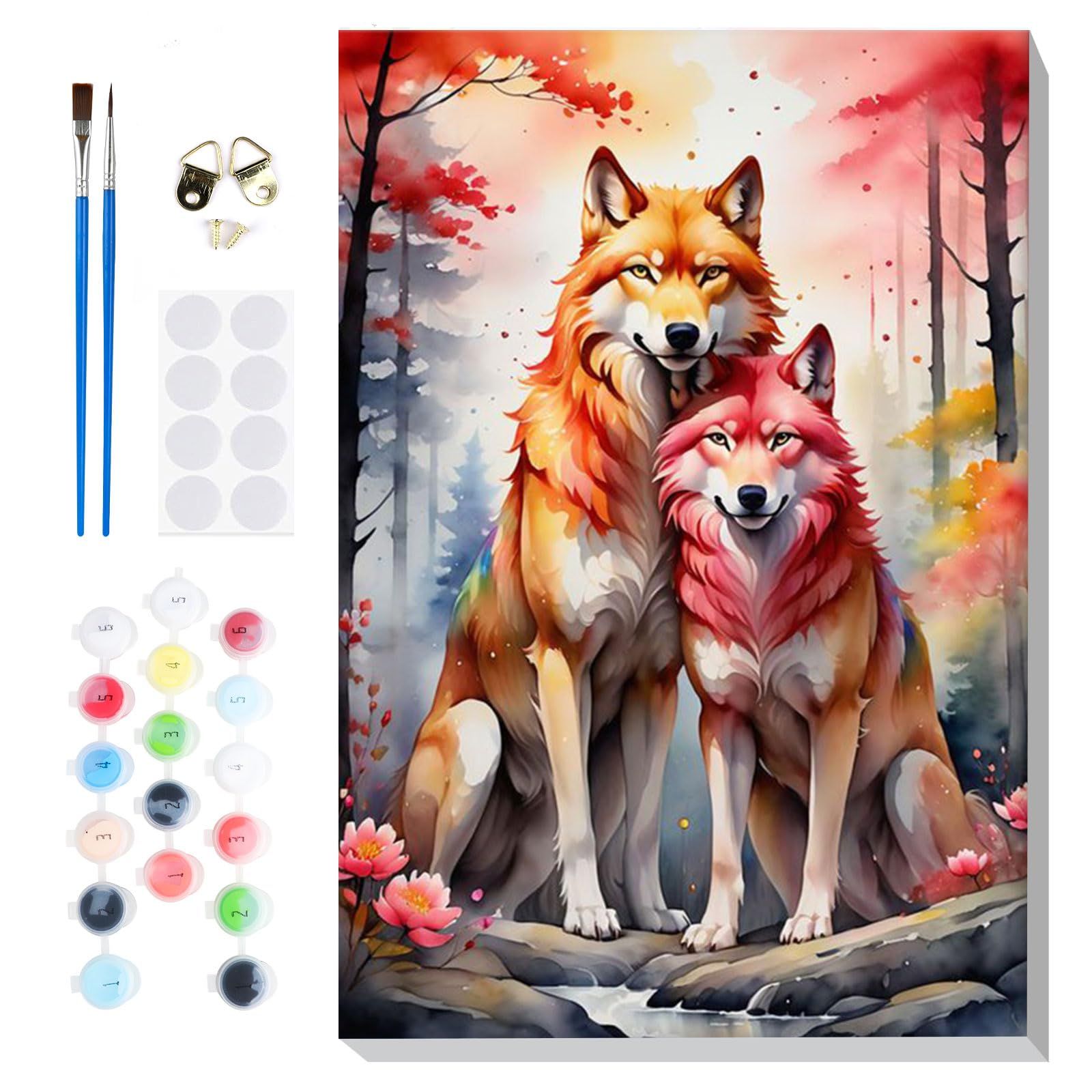 product-slider-images