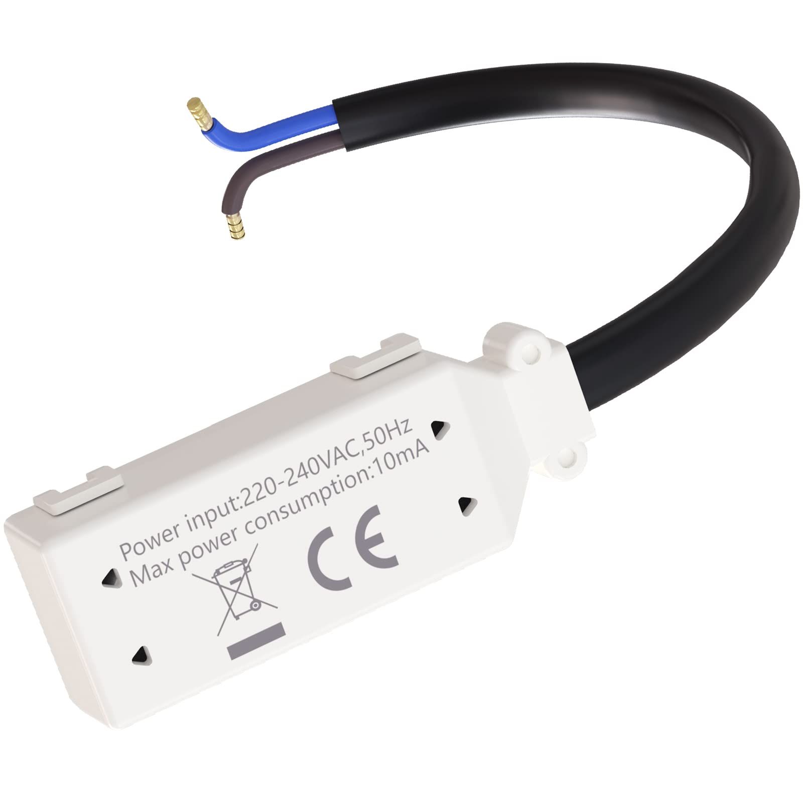 product-slider-images