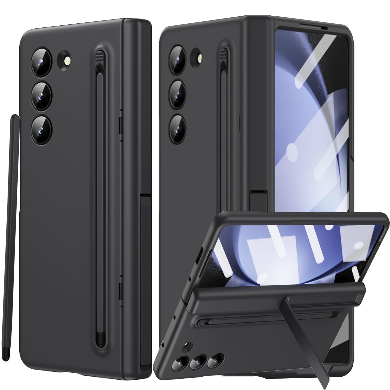 product-slider-images