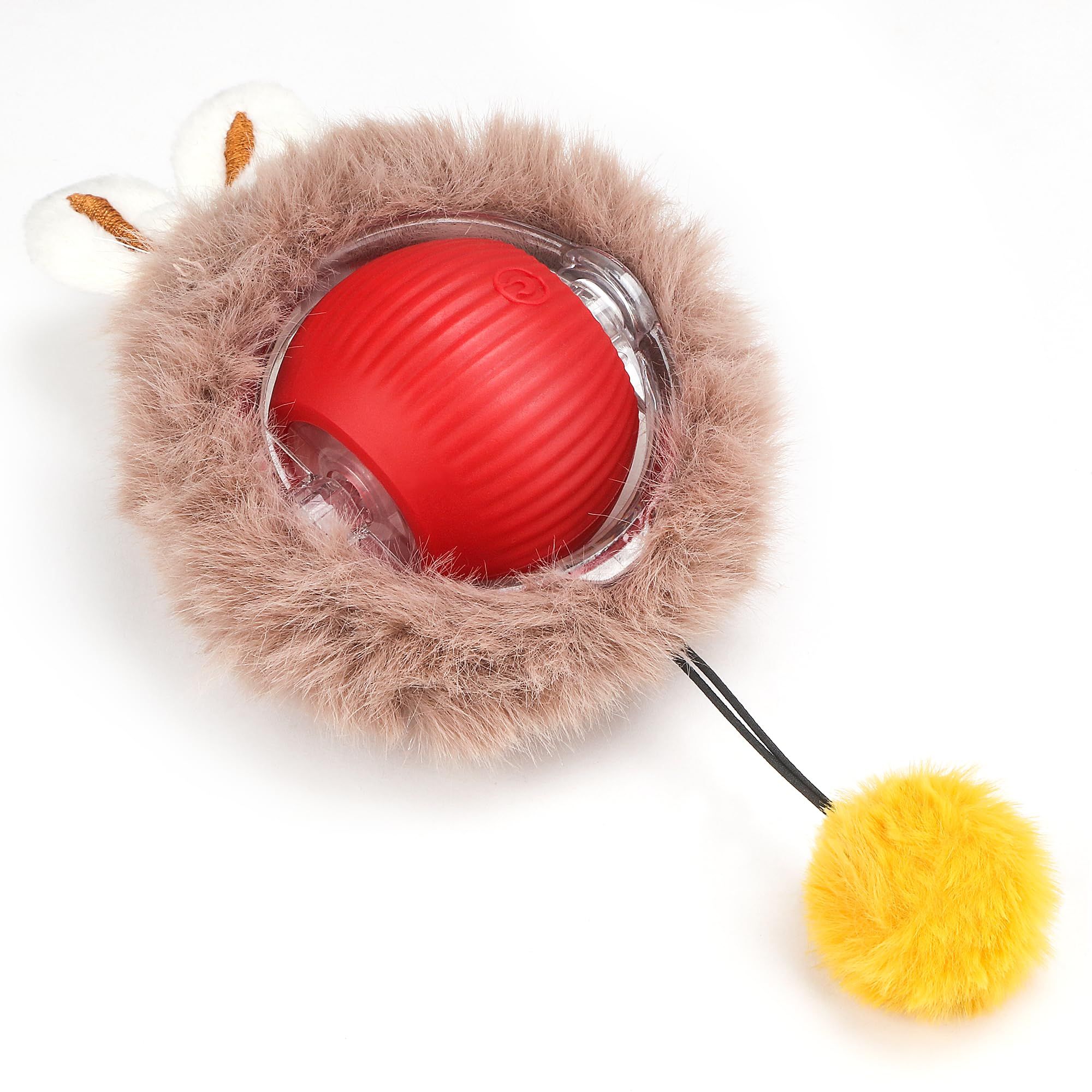 product-slider-images