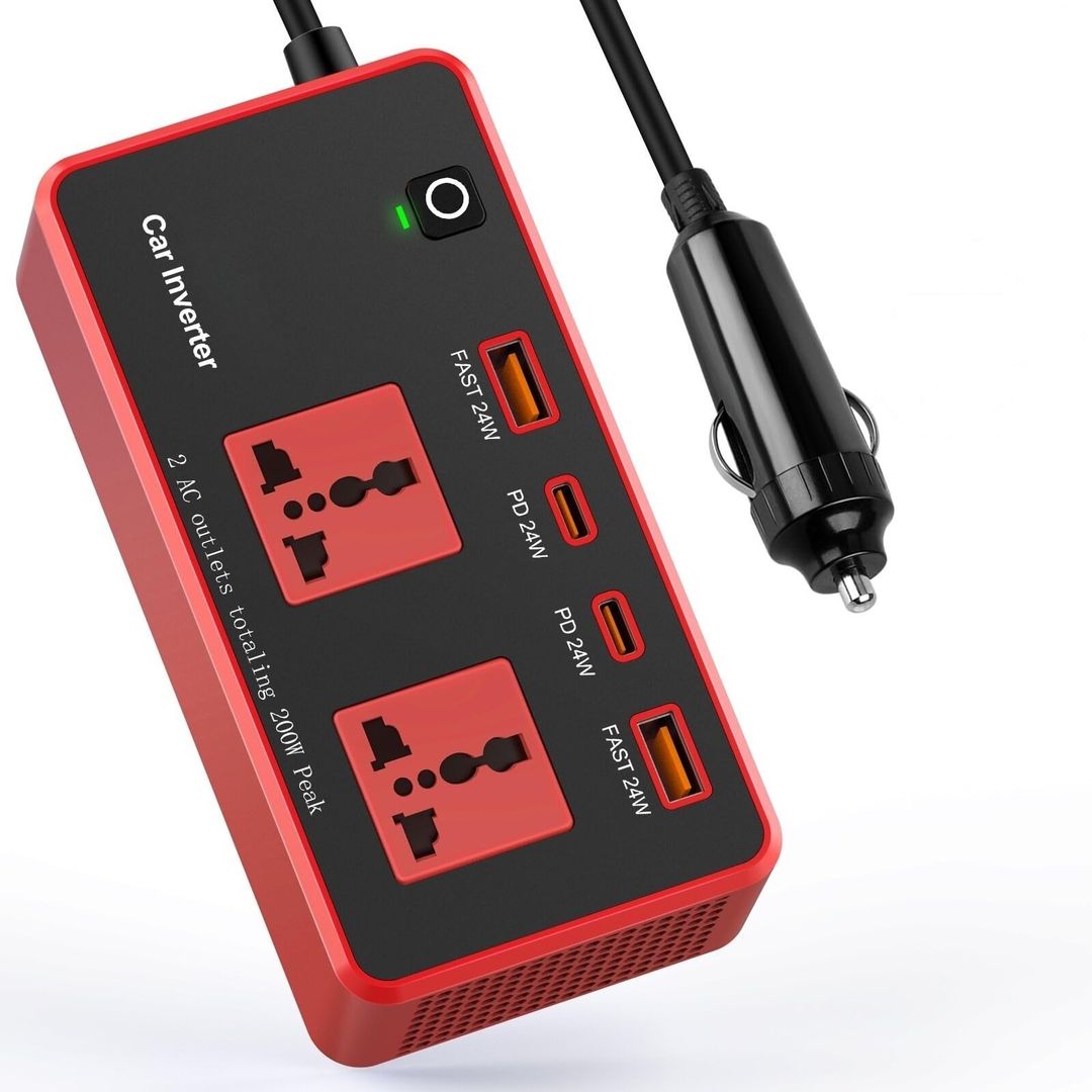 Product-image