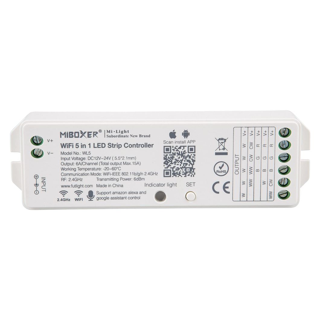 Product-image