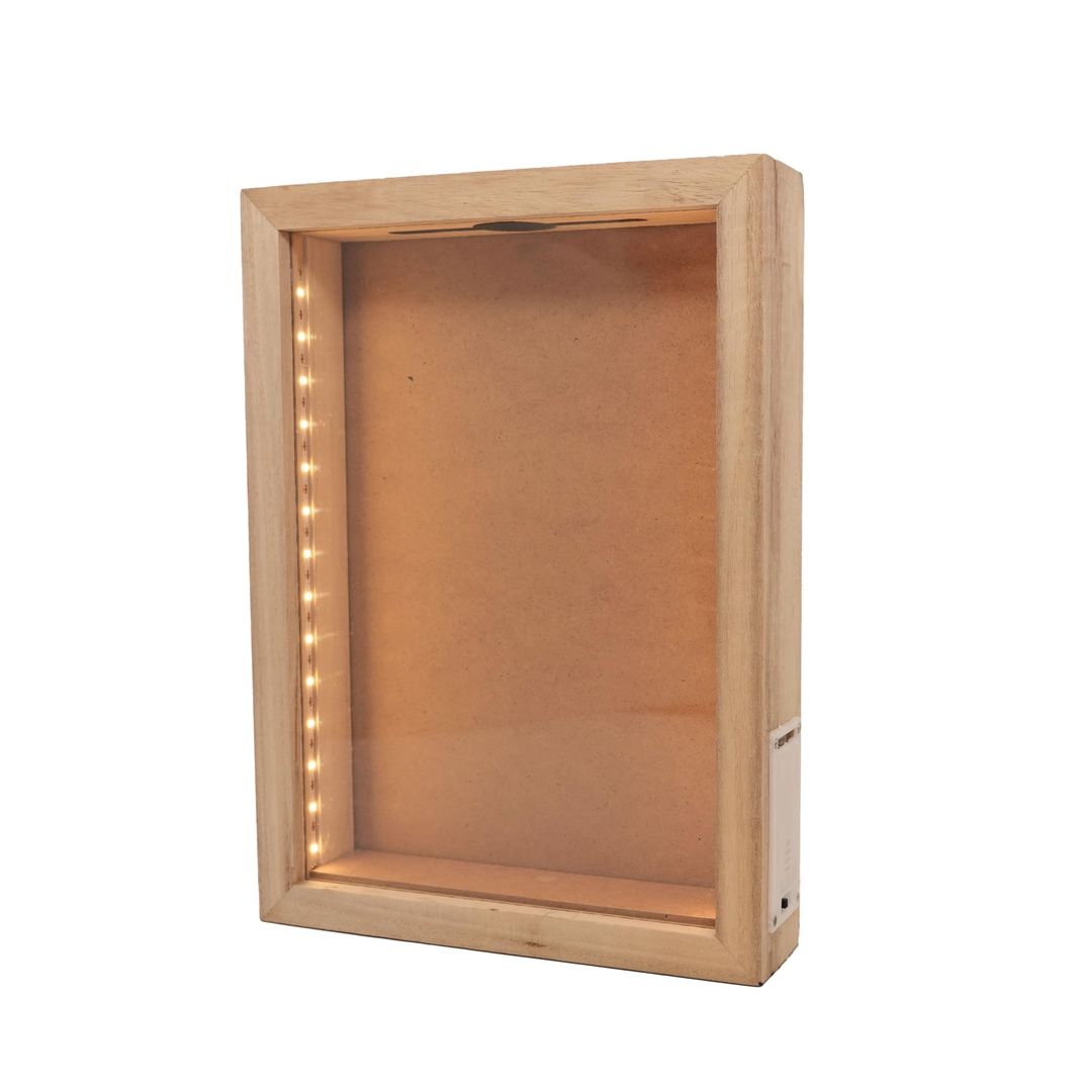 Product-image