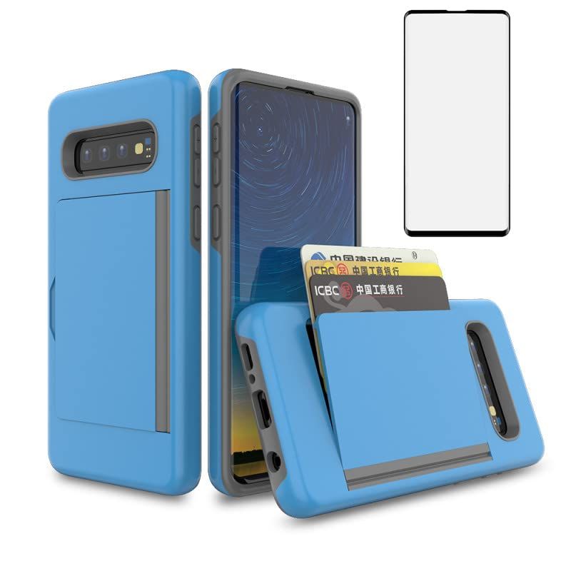 product-slider-images