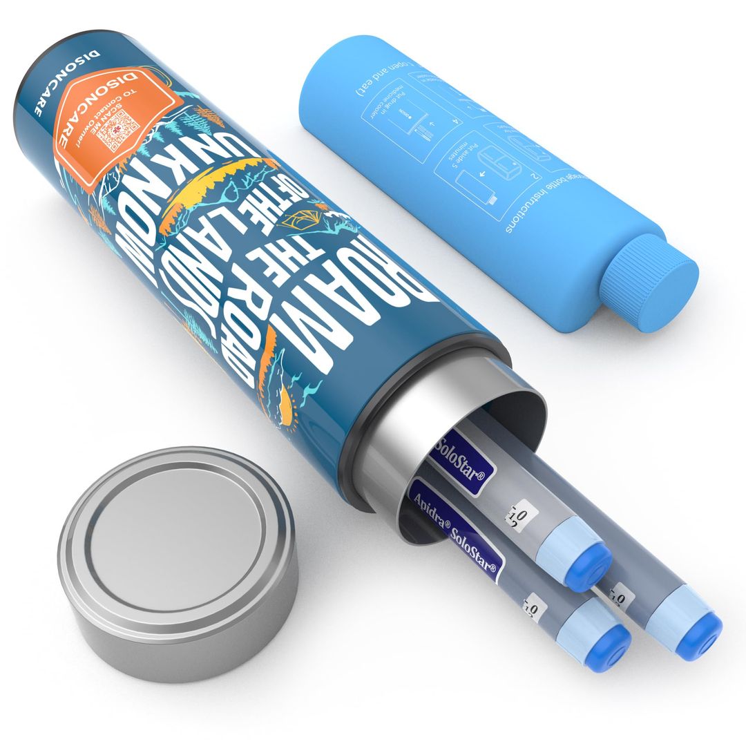 Product-image