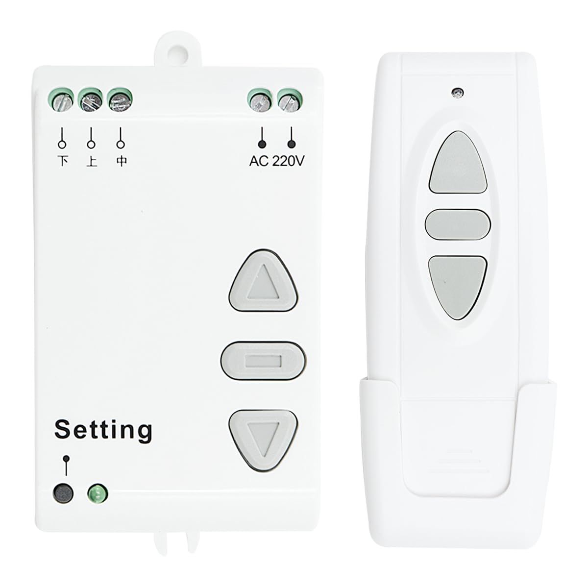 product-slider-images