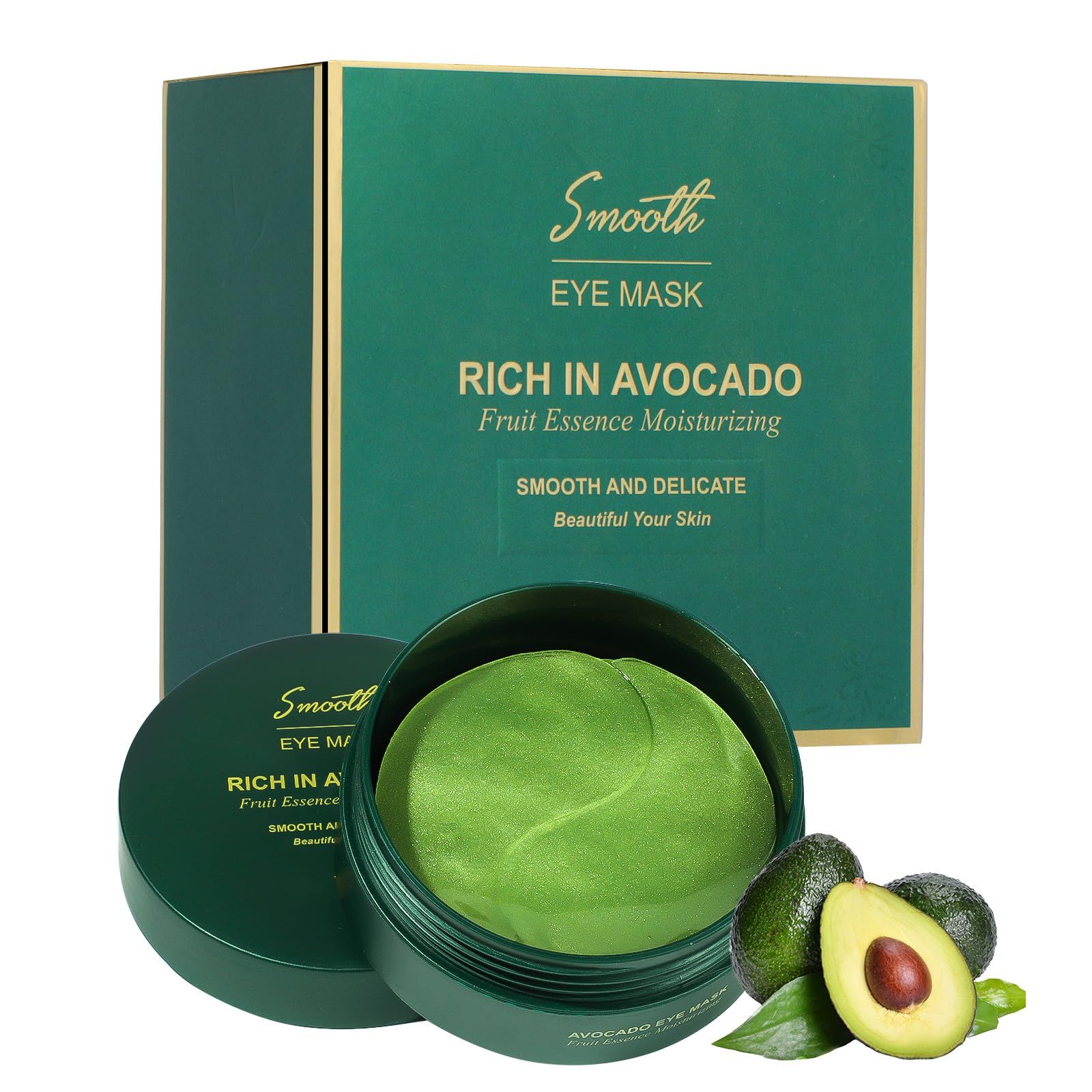 product-slider-images