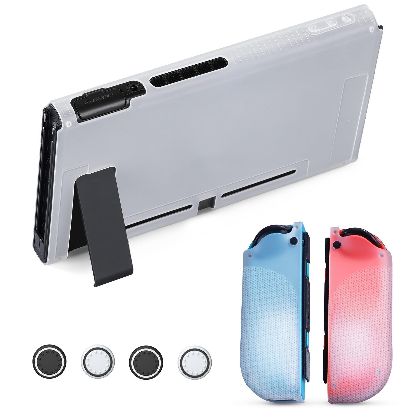 product-slider-images