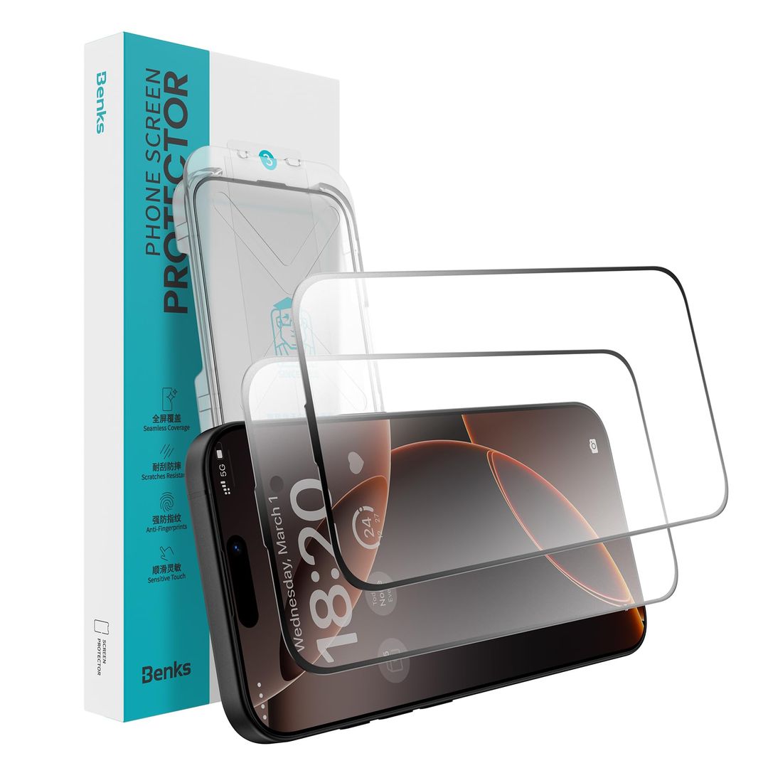 Product-image