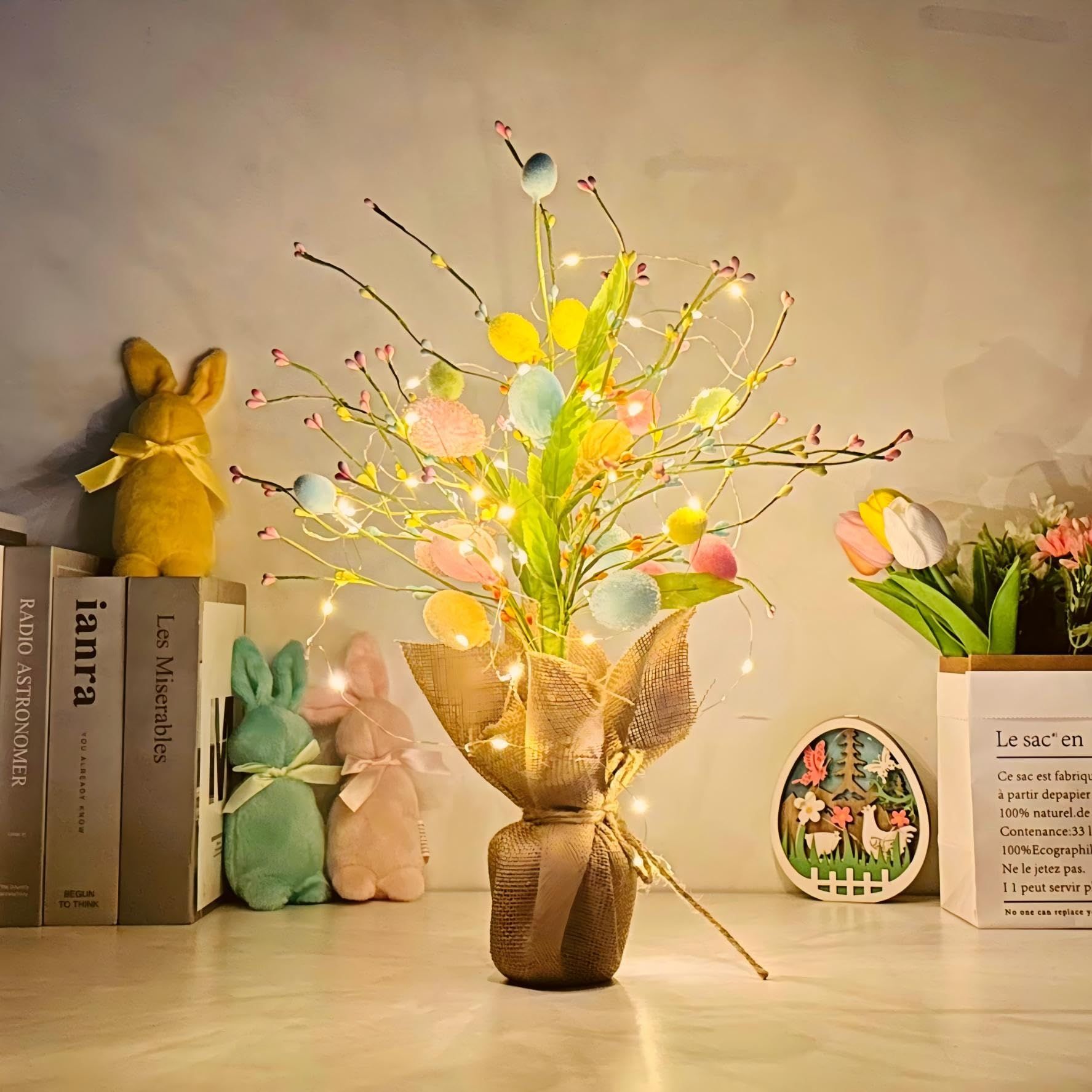 product-slider-images