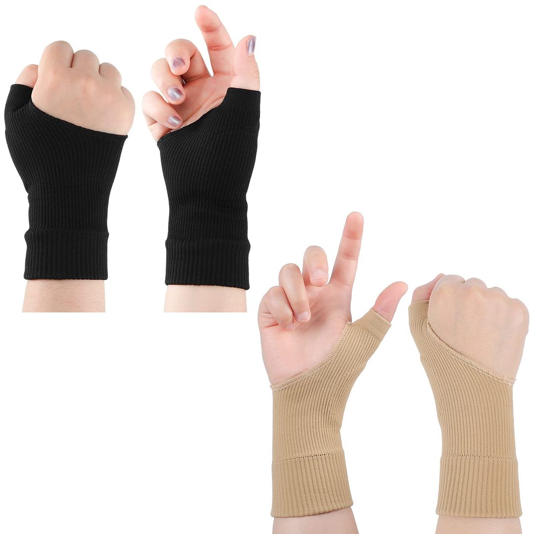 Product-image