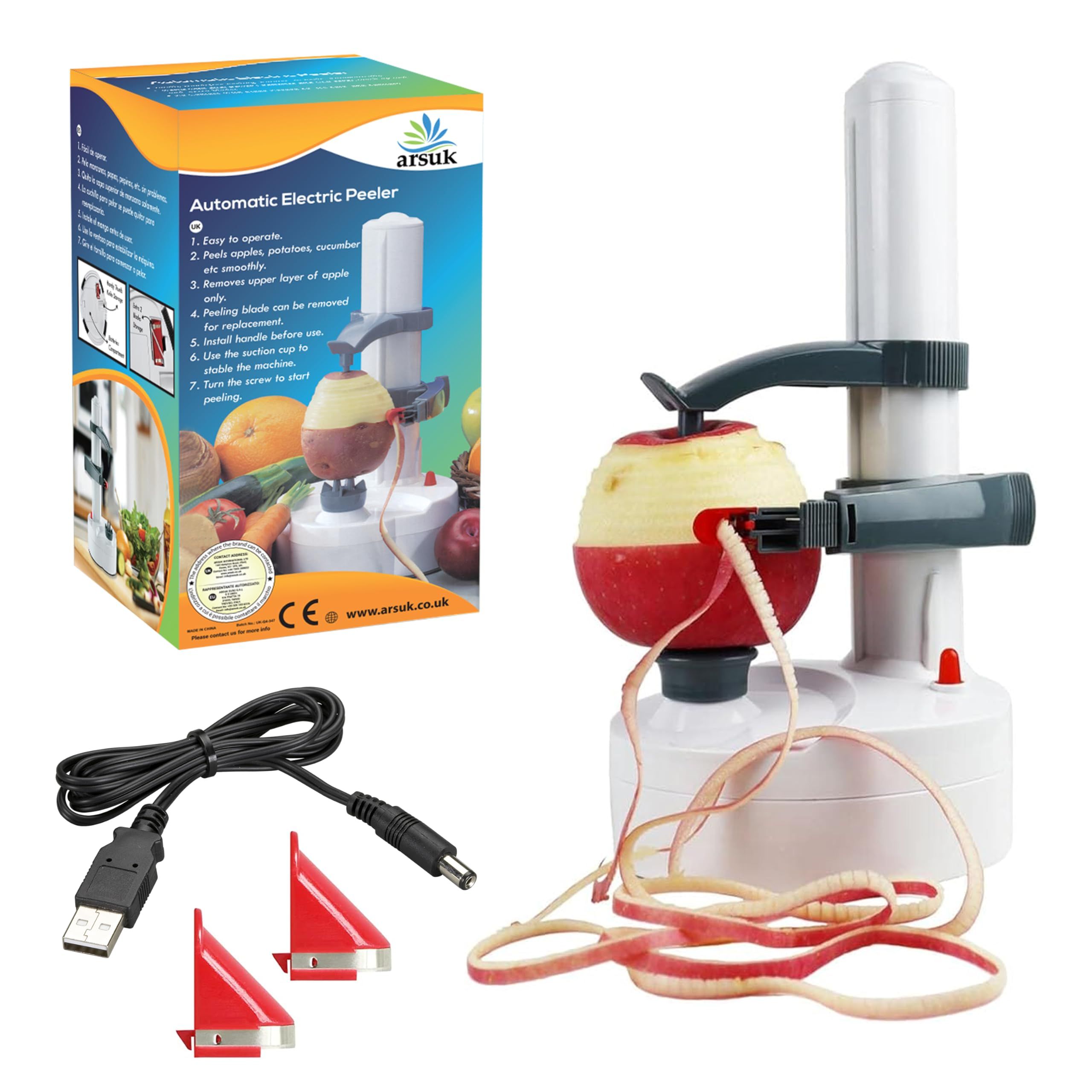 product-slider-images