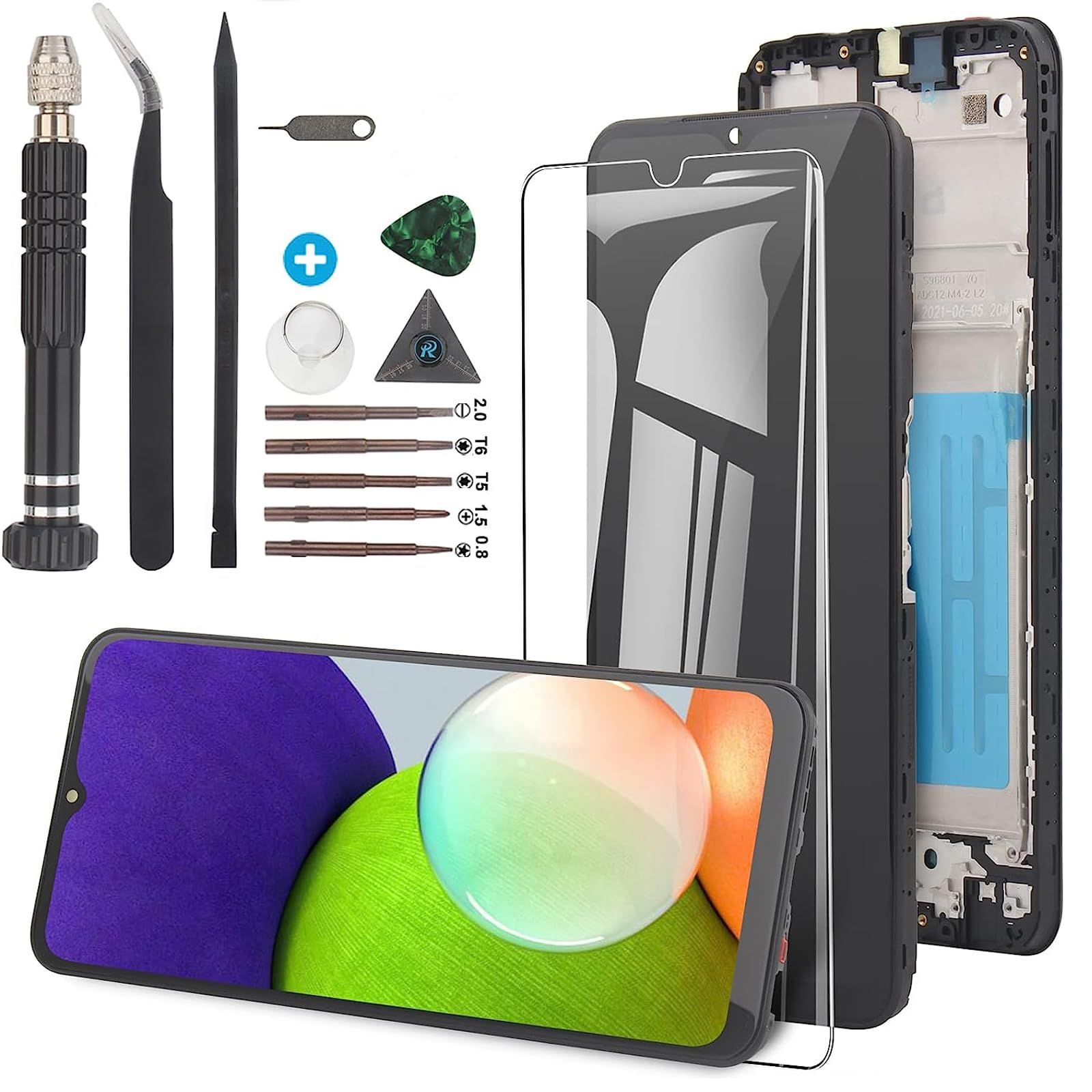 product-slider-images