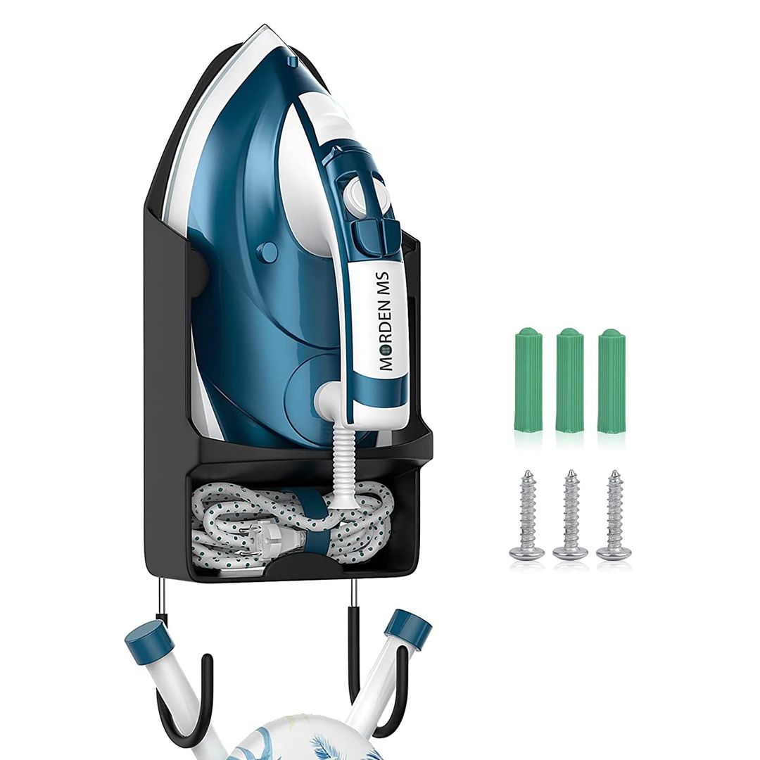 Product-image