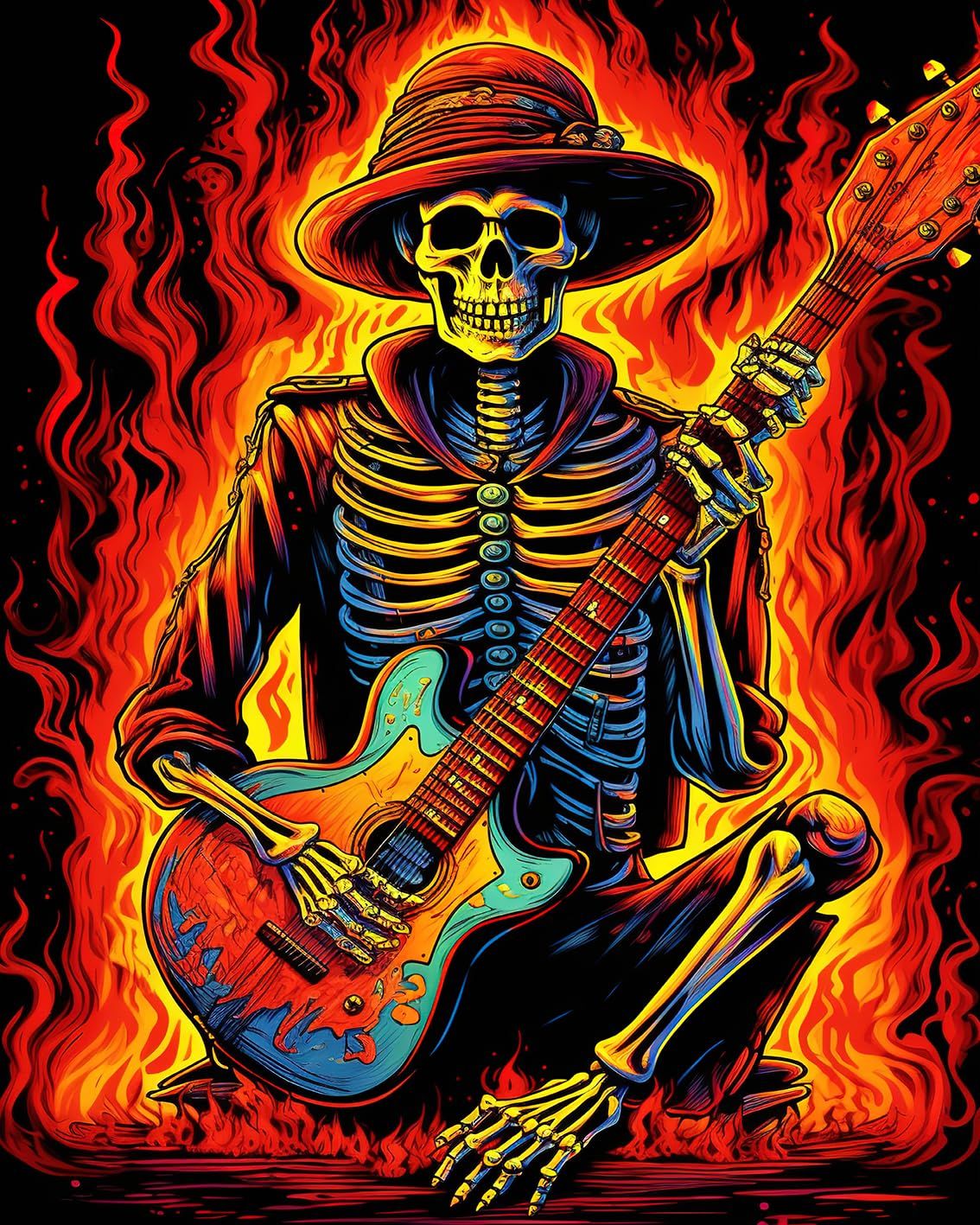 product-slider-images