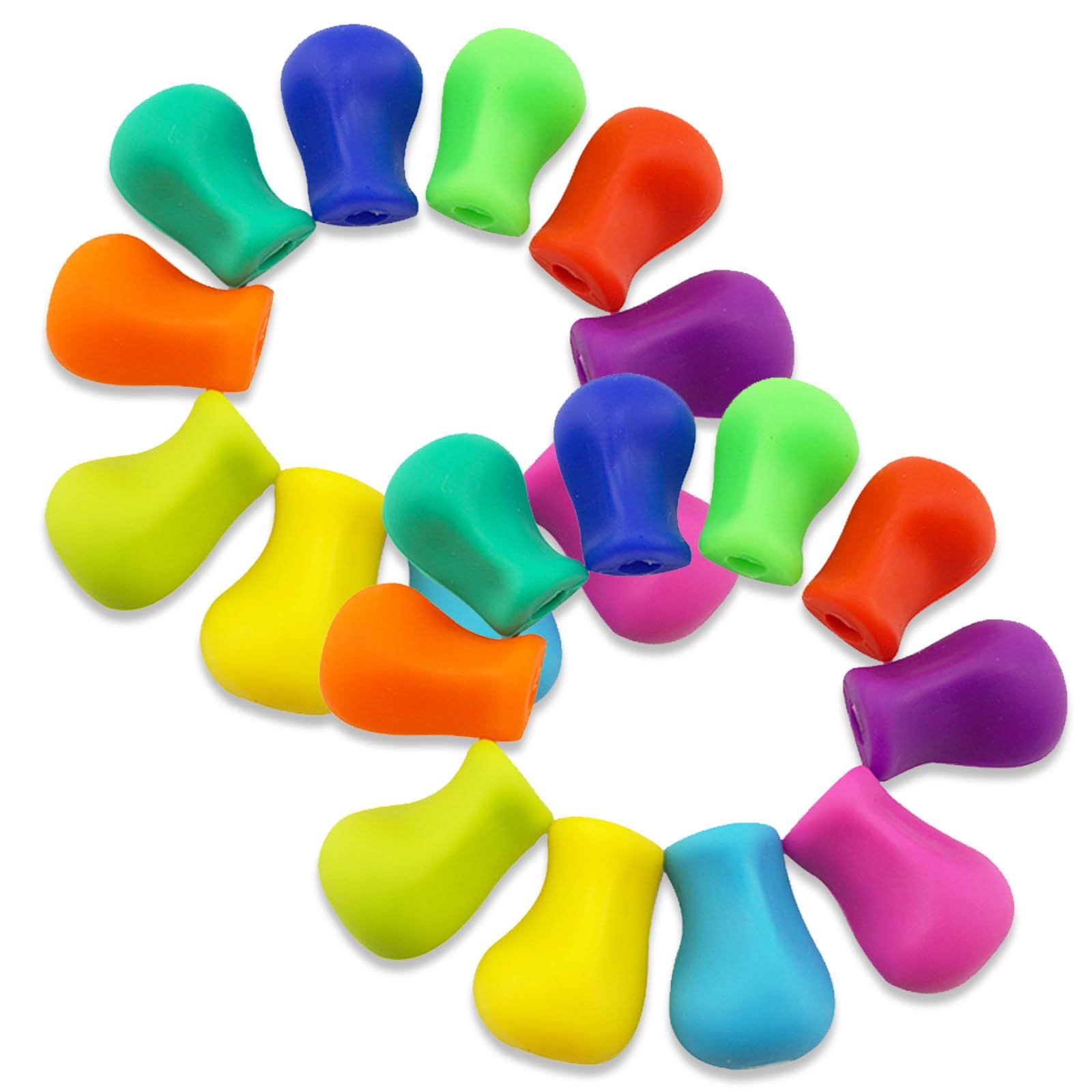 product-slider-images