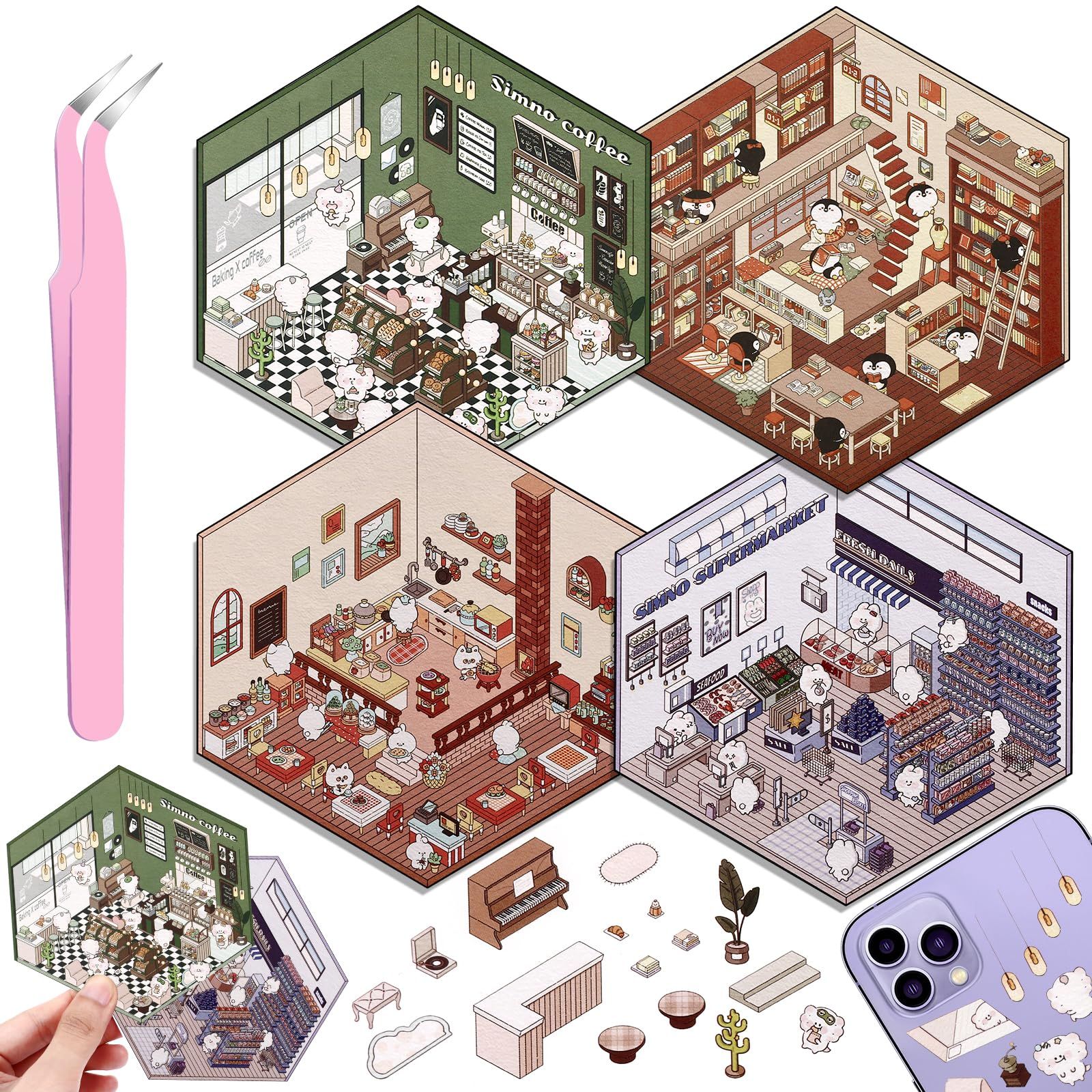 product-slider-images