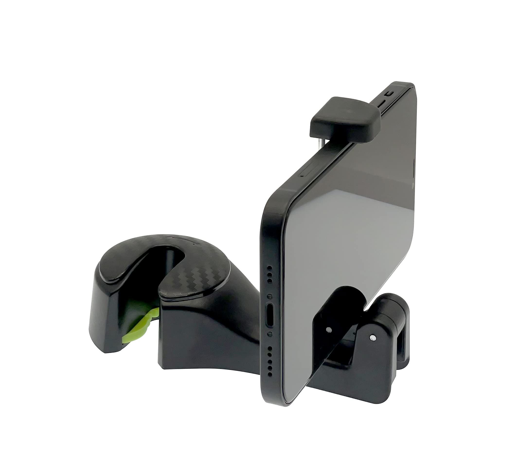 product-slider-images