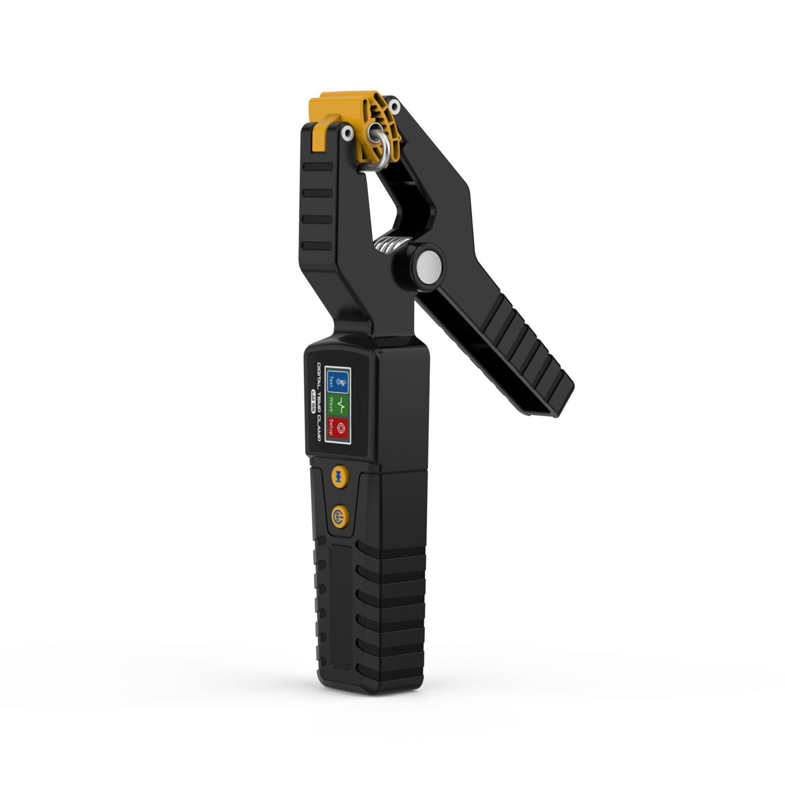 product-slider-images