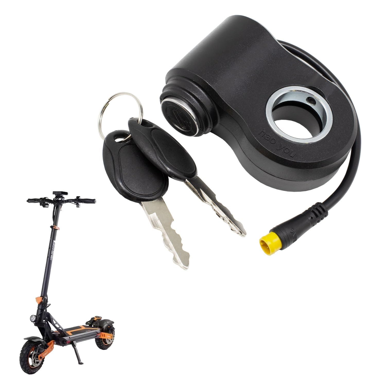 product-slider-images