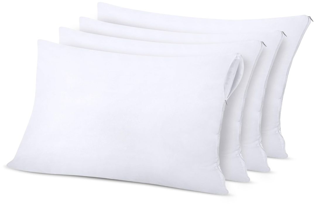 Product-image