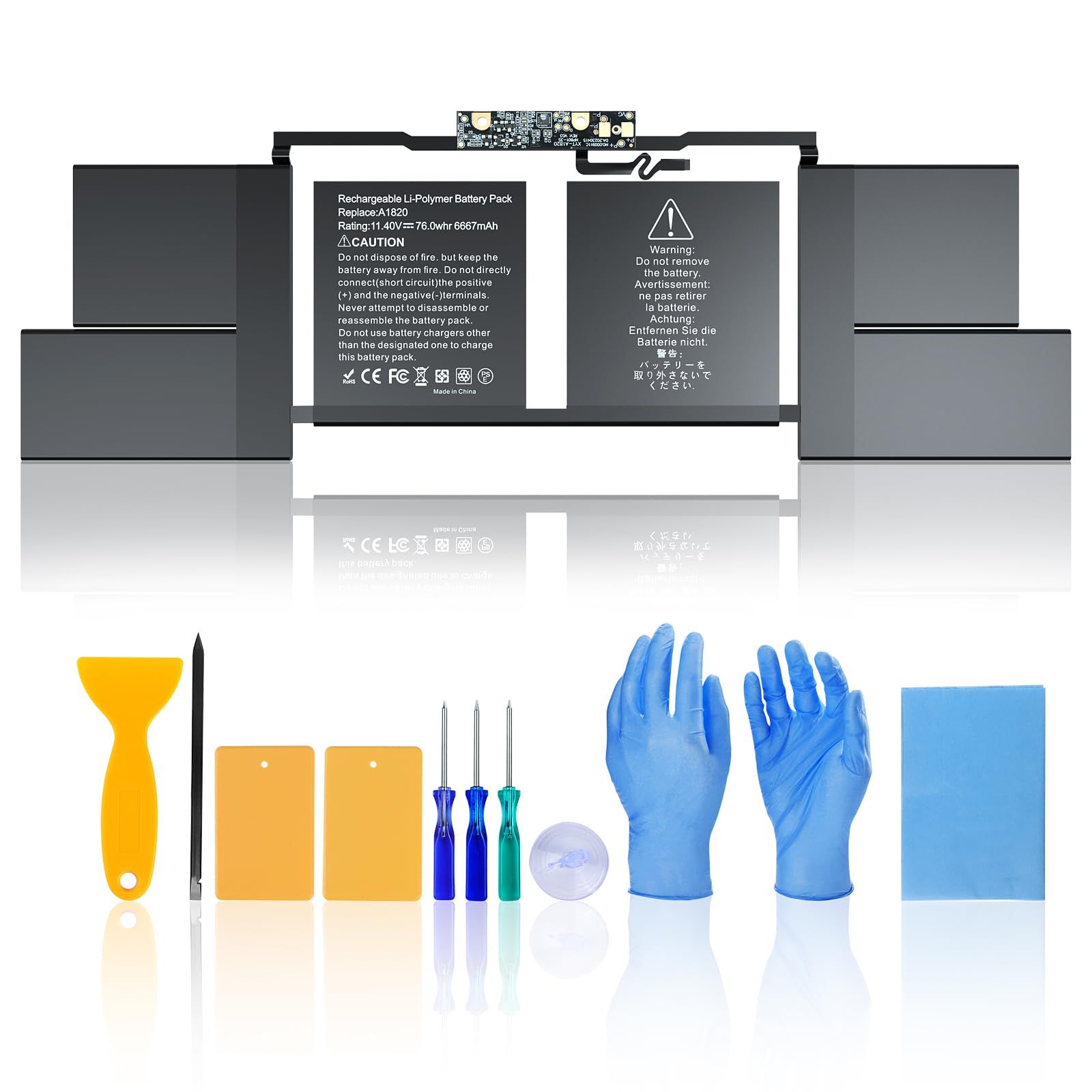 product-slider-images