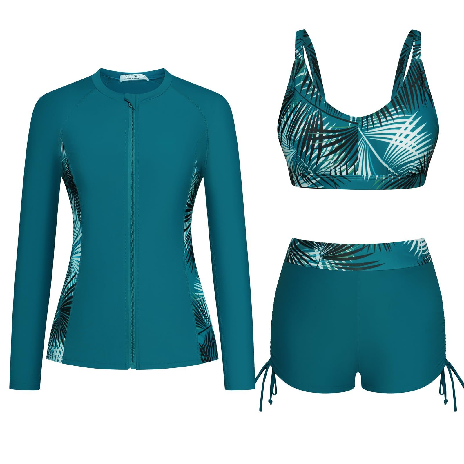 product-slider-images