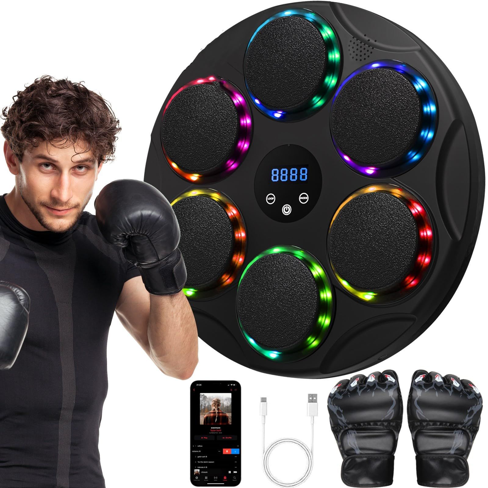 product-slider-images