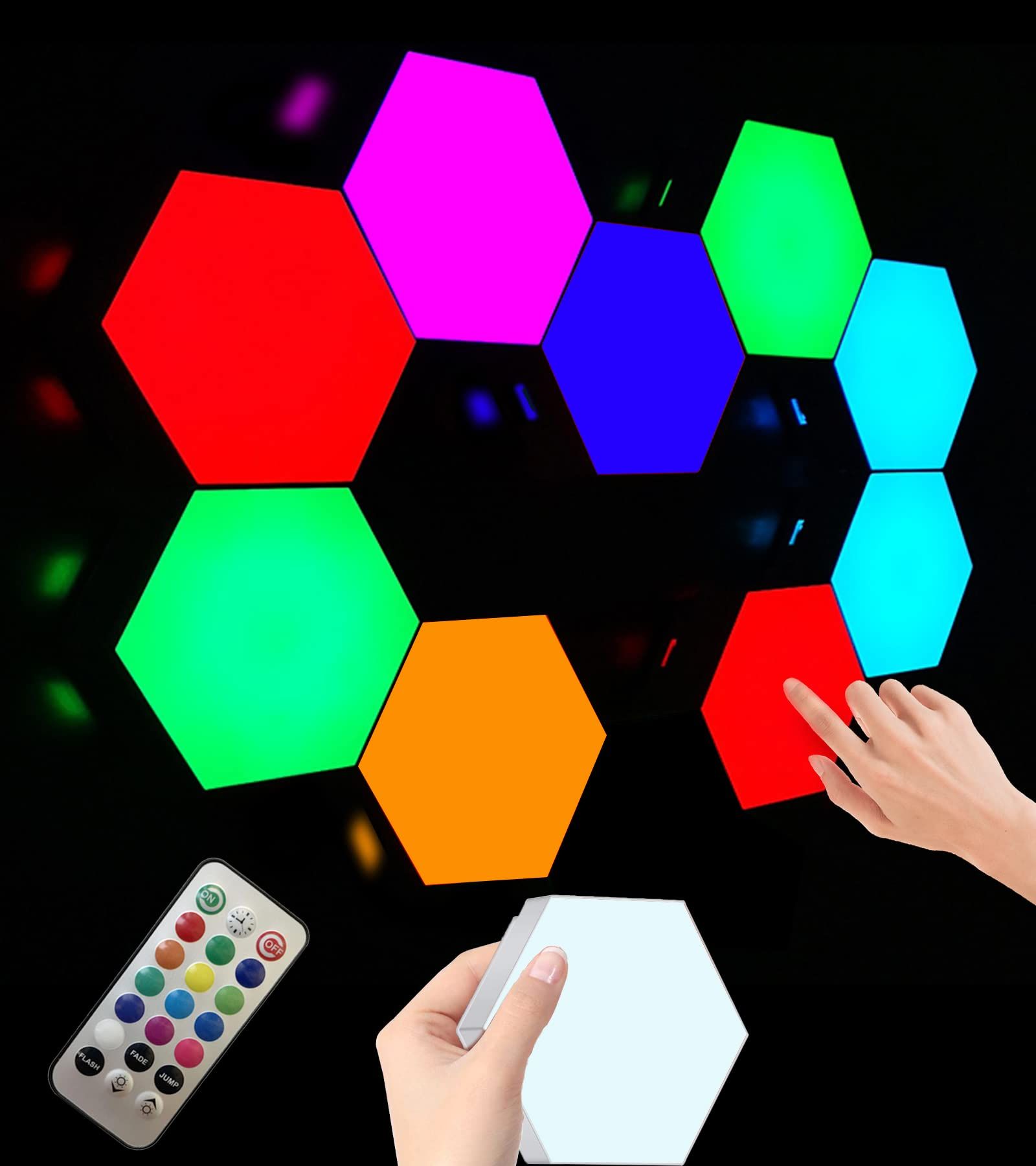 product-slider-images