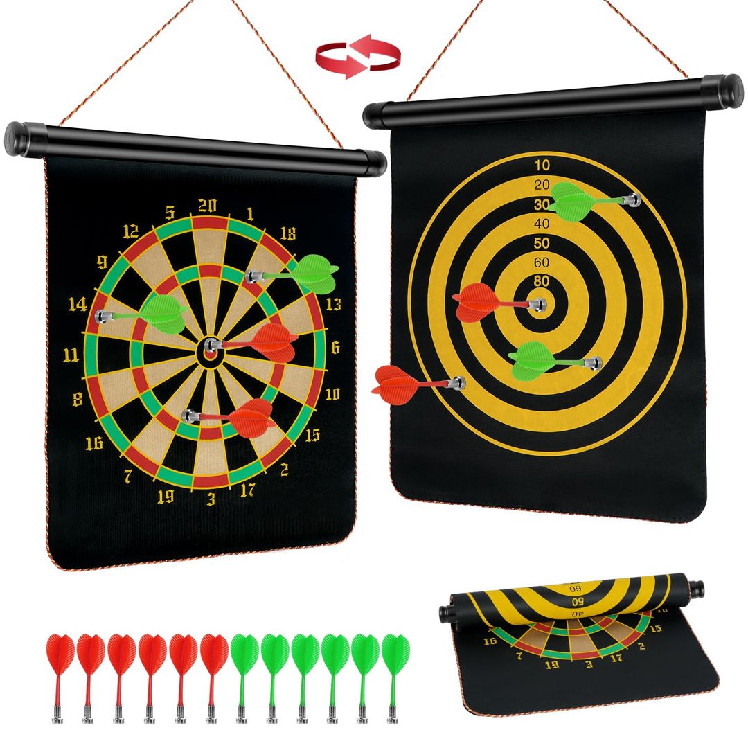Product-image
