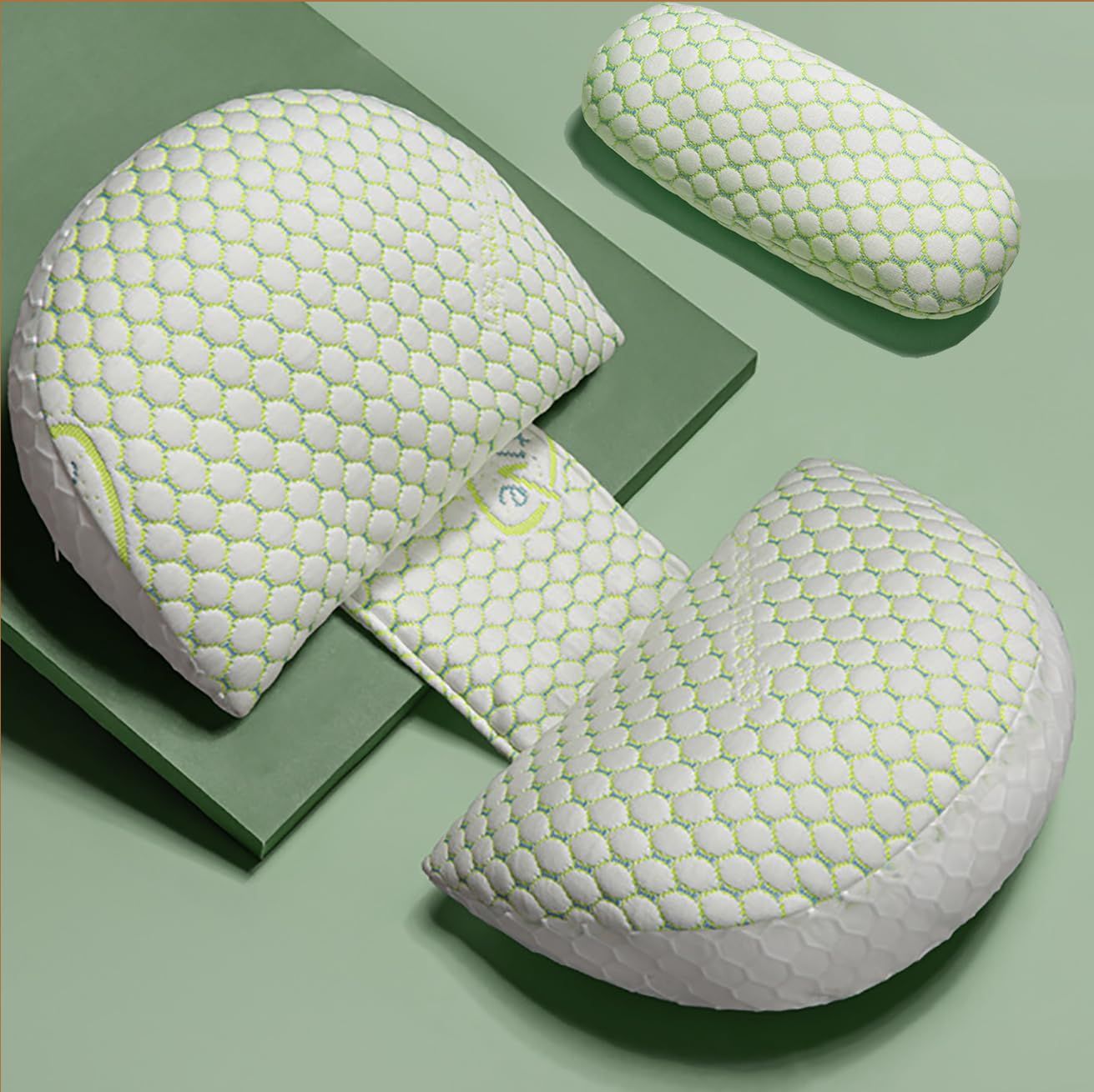 product-slider-images