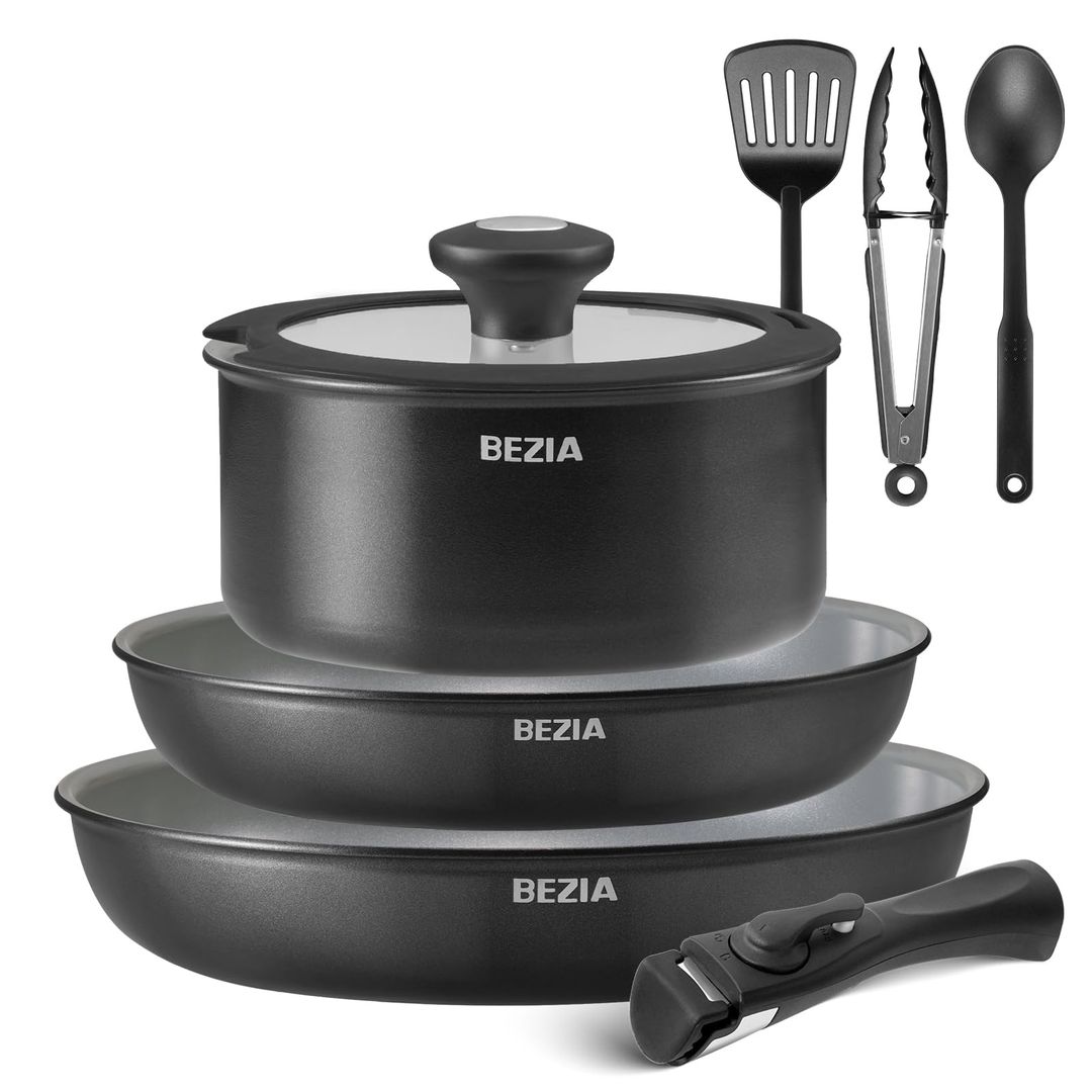 Product-image