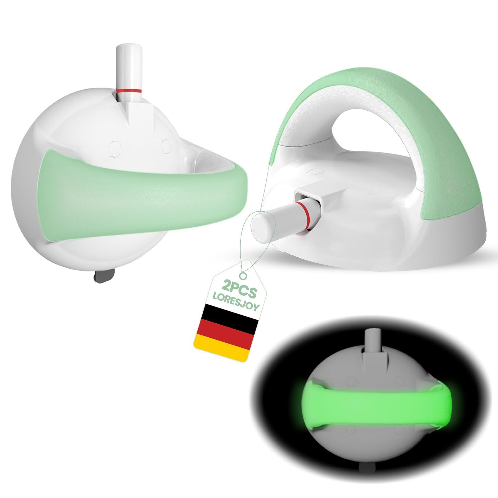 product-slider-images