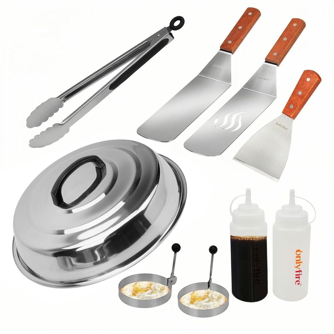 Product-image