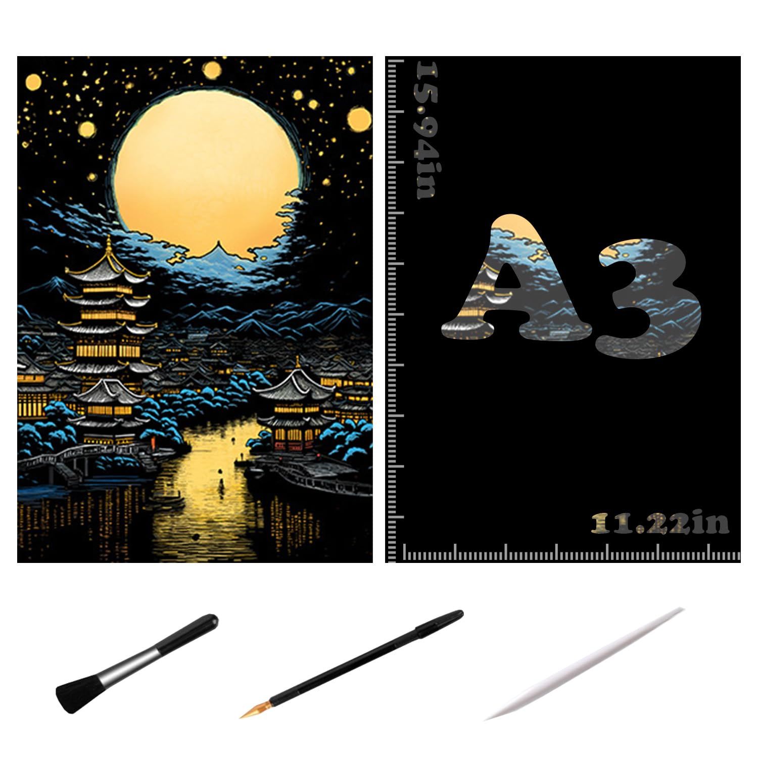 product-slider-images