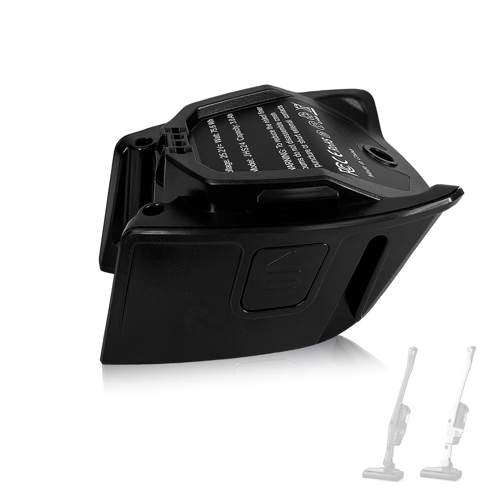 product-slider-images